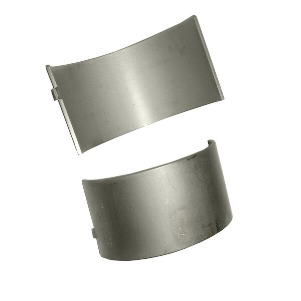 Aftermarket Standard Connecting Rod Bearing ENB10-0039 - main